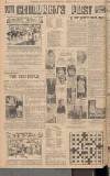Bristol Evening Post Monday 20 February 1939 Page 4