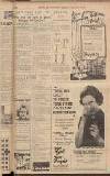Bristol Evening Post Monday 20 February 1939 Page 5