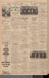 Bristol Evening Post Monday 20 February 1939 Page 10