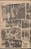 Bristol Evening Post Monday 20 February 1939 Page 12