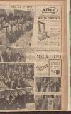 Bristol Evening Post Monday 20 February 1939 Page 13