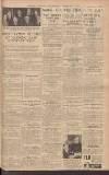 Bristol Evening Post Monday 20 February 1939 Page 15