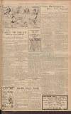 Bristol Evening Post Monday 20 February 1939 Page 17