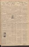 Bristol Evening Post Monday 20 February 1939 Page 19