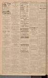 Bristol Evening Post Monday 20 February 1939 Page 22