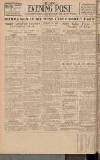 Bristol Evening Post Monday 20 February 1939 Page 24