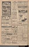 Bristol Evening Post Tuesday 21 February 1939 Page 2