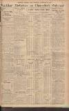 Bristol Evening Post Tuesday 21 February 1939 Page 15