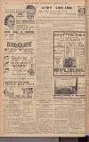 Bristol Evening Post Tuesday 21 February 1939 Page 16