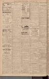 Bristol Evening Post Tuesday 21 February 1939 Page 22