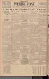 Bristol Evening Post Tuesday 21 February 1939 Page 24