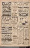Bristol Evening Post Wednesday 22 February 1939 Page 2