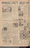 Bristol Evening Post Wednesday 22 February 1939 Page 4