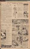 Bristol Evening Post Wednesday 22 February 1939 Page 5