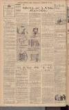 Bristol Evening Post Wednesday 22 February 1939 Page 6