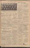 Bristol Evening Post Wednesday 22 February 1939 Page 7