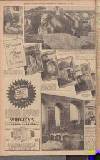 Bristol Evening Post Wednesday 22 February 1939 Page 8