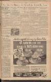 Bristol Evening Post Wednesday 22 February 1939 Page 9