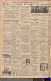 Bristol Evening Post Wednesday 22 February 1939 Page 10