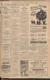 Bristol Evening Post Wednesday 22 February 1939 Page 11