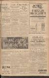 Bristol Evening Post Wednesday 22 February 1939 Page 13