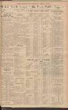 Bristol Evening Post Wednesday 22 February 1939 Page 15