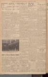 Bristol Evening Post Wednesday 22 February 1939 Page 16