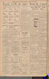 Bristol Evening Post Wednesday 22 February 1939 Page 18