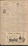 Bristol Evening Post Wednesday 22 February 1939 Page 19