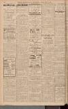 Bristol Evening Post Wednesday 22 February 1939 Page 22
