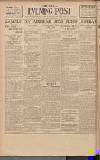 Bristol Evening Post Wednesday 22 February 1939 Page 24