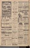 Bristol Evening Post Thursday 23 February 1939 Page 2