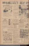 Bristol Evening Post Thursday 23 February 1939 Page 4