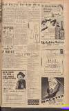 Bristol Evening Post Thursday 23 February 1939 Page 5