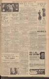 Bristol Evening Post Thursday 23 February 1939 Page 7