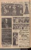 Bristol Evening Post Thursday 23 February 1939 Page 8
