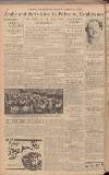 Bristol Evening Post Thursday 23 February 1939 Page 10