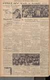 Bristol Evening Post Thursday 23 February 1939 Page 12
