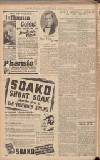Bristol Evening Post Thursday 23 February 1939 Page 14