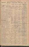 Bristol Evening Post Thursday 23 February 1939 Page 15