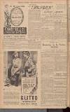 Bristol Evening Post Thursday 23 February 1939 Page 16