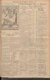 Bristol Evening Post Thursday 23 February 1939 Page 17