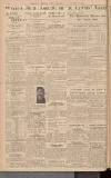 Bristol Evening Post Thursday 23 February 1939 Page 18