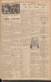 Bristol Evening Post Thursday 23 February 1939 Page 19