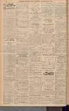 Bristol Evening Post Thursday 23 February 1939 Page 20