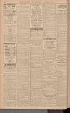 Bristol Evening Post Thursday 23 February 1939 Page 22