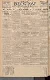 Bristol Evening Post Thursday 23 February 1939 Page 24