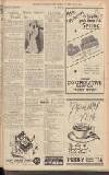 Bristol Evening Post Friday 24 February 1939 Page 5