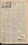 Bristol Evening Post Friday 24 February 1939 Page 7