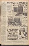 Bristol Evening Post Friday 24 February 1939 Page 9
